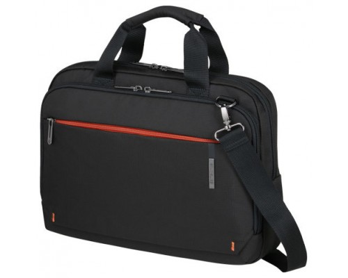 MALETA RIGIDA AIR MOVE 55CM 200x400x550MM AMERICAN TOURISTER SA139254 NE (Espera 4 dias)